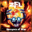 Zfl - Not Alone in This
