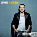 Leonid Rudenko Daniella - Summerfish Matakena Radio Edit