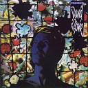 David Bowie - Tonight feat Tina Turner
