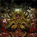 Ingested - Skinned And Fucked