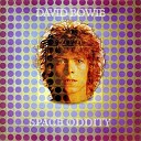 David Bowie - An Ocassion Dream