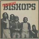 The Count Bishops - Too Much Too Soon