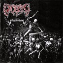 Demoniac - Darkness in the Sign of Evil