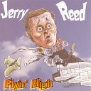 Jerry Reed - If It Ain t Broke Don t Fix It
