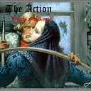 The Action - Карты деньги два ствола