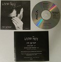 Glenn Frey - I ve got mine LP version