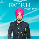 Amar Singh - Fateh