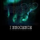 Signs Of Betrayal - Innocence 2014г
