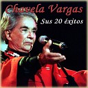 Chavela Vargas - Una Cerca en Mi Camino Remastered