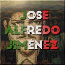 Jose Alfredo Jimenez feat El Mariachi Vargas De Tecalitl… - Cuatro Caminos