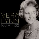 Vera Lynn - Back in Your Own Backyard Remastered