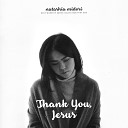 Natasha Midori - Beautiful Savior