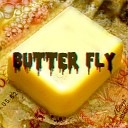 Lee Scott - Butter Fly Instrumental Version