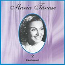 Maria Tanase - 13 Tulnicul Alpenhorn Song From Maramures and Oas…