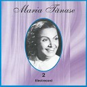 Maria Tanase - Lume Lume