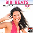 Bibi Beats - sunglasses at night