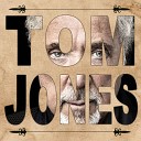 Tom Jones - Danny Boy