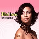 Mad House - La Isla Bonita