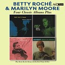 Betty Roche - September Song Remastered From Singin Swingin