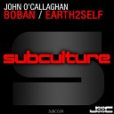 042 Boban - Radio Edit John O callaghan