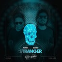 Filters Boolit - Stranger Original Mix
