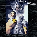 Gary Wilson - You Looked so Cool When We Were Dancing