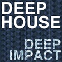 Deep Future - Deep Impact