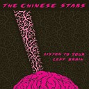 The Chinese Stars - Cold Cold Cold