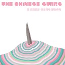 The Chinese Stars - Love And the Electric Chair