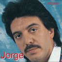 Jorge Alejandro - Muerto en Vida