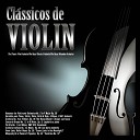 The Classic Film Orchestra - Romance for Violin and Orchestra No 2 in F Major Op…