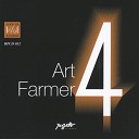 Art Farmer Quartet - The Way You Look Tonight