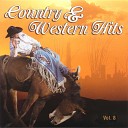 Cowboy Copas - I Can t Stop Lovin You