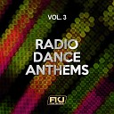 07 Antifunky - Let s Go Dancing Are You Ready Radio Edit…