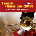 Jean Laporte et son Orchestre du Cirque M… - Sous l aigle double Under the Double Eagle Unter der…