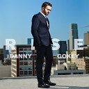 Danny Gokey feat Kierra Sheard - Better Than I Found It feat Kierra Sheard