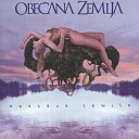 Obe ana Zemlja - Nju Ne Zanima