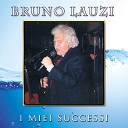 Bruno Lauzi - Amore caro amore bello
