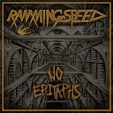 Ramming Speed - Truth To Power