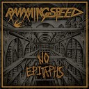 Ramming Speed - Beasts Of Labor