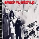 The Prodigy - Smack My Bitch Up Alex van Love Remix