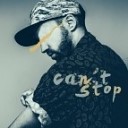 Starfighterz feat Frase - Can t Stop Defunk Remix