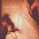 The Anchoress - One For Sorrow