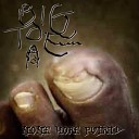 Big Toe - Oops I Shot An Oddball