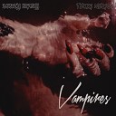 Dirty Mary/Terry Nelson - Vampires