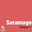 Saramago - Headliner