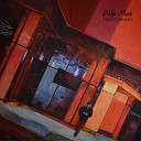 Alfa Mist feat Jordan Rakei - Door
