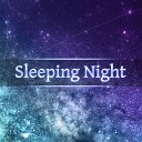 All Night Sleeping Songs to Help You Relax - Bedtime Music for Sleep