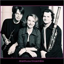 Peter Michel J rg Wehner Monika Gr bl - Trio f r Oboe Fagott und Klavier FP 43 III…