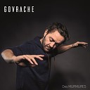 Govrache - Mon dieu moi